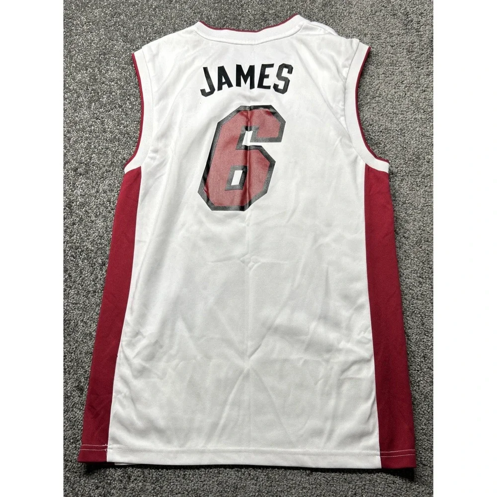 adidas official nba